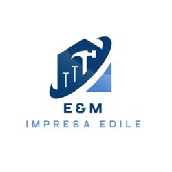 E&M Impresa Edile Sulmona