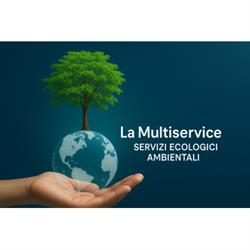 La Multiservice  Servizi Ecologici Ambientali