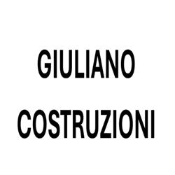 Giuliano Costruzioni