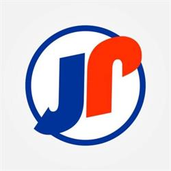 Jp Shop