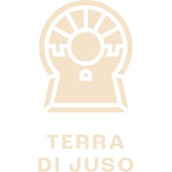 Terra di Juso SRL -Affitti Brevi & Gestione Immobiliare