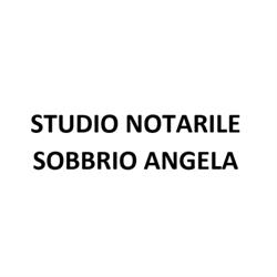Studio Notarile Sobbrio Angela