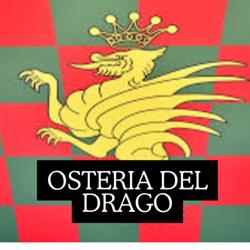 Osteria del Drago