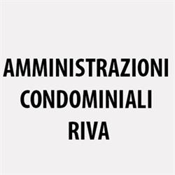 Amministrazioni Condominiali Riva