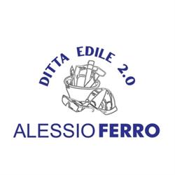 Alessio Ferro - Ditta Edile 2.0