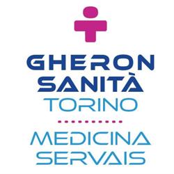Medicina Servais Gheron Sanità