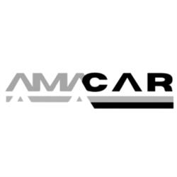 Vroom Auto Ragusa By Amacar