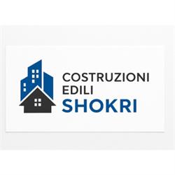Costruzioni Edili Shokri
