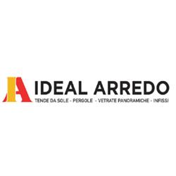 Ideal Arredo