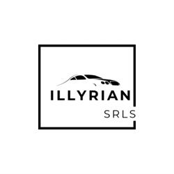 Illyrian Srls