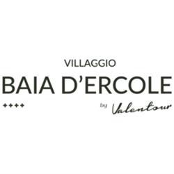 Hotel Villaggio Baia D'Ercole