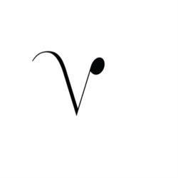 Vivaldi Caffè