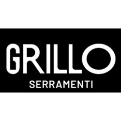 Serramenti Grillo