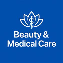 Beauty & Medical Care B.M.C.