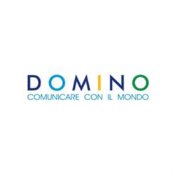 Domino Traduzioni di Elisa Moro