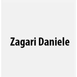 Zagari Daniele