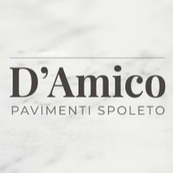 D'Amico Pavimenti