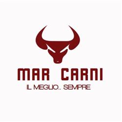 Mar Carni