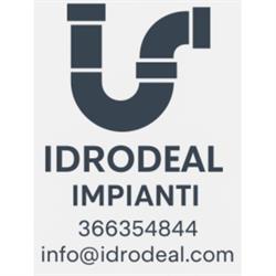 Idrodeal