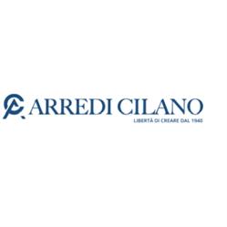 Arredi Cilano S.a.s. di Cilano Orazio Antonio & C.