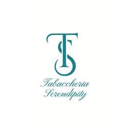 Tabaccheria Serendipity