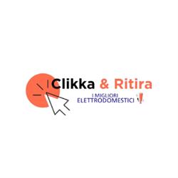 Clikka e Ritira