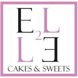 Elle Due Cake Design