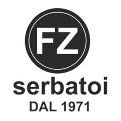 FZ Srl Serbatoi di Fenzi Cristiano
