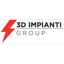 3D Impianti Group
