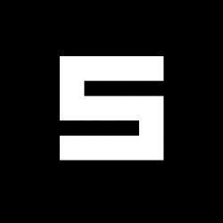 SEOSESE - Agenzia SEO