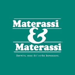 Materassi & Materassi  Torino Pozzo Strada - Materassi, Reti a doghe, Letti contenitore, Poltrone
