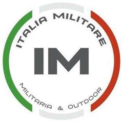 Italia Militare