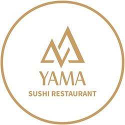 Yama Sushi Piacenza