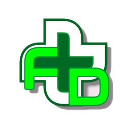 Farmacia Dagos