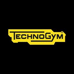 Technogym Cesena