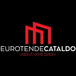 Eurotende Cataldo S.R.L