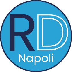 Radidom Napoli