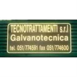Tecnotrattamenti