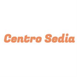 Centro Sedia Sas