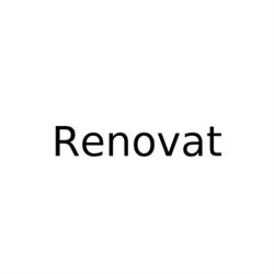 Renovat Esco