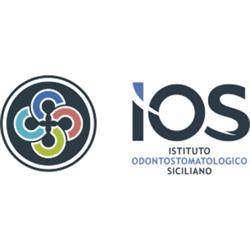 IOS - Istituto Odontostomatologico Siciliano Catania