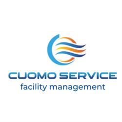 Cuomo Service S.r.l