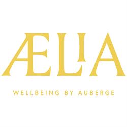 Aelia, an Auberge Spa