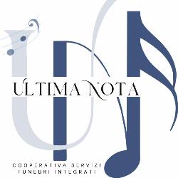 Società Cooperativa Ultima Nota
