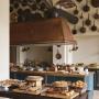 La Gamella Restaurant