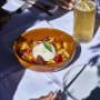 La Gamella Restaurant