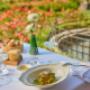 La Gamella Restaurant