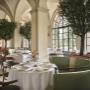 La Gamella Restaurant