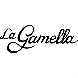 La Gamella
