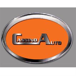 Cassinoauto Vendita e Noleggio